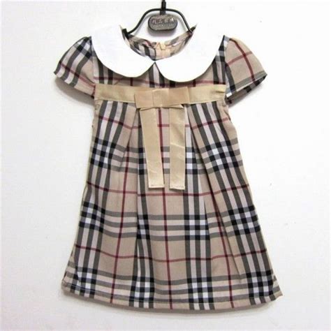 fake burberry girl dress|burberry for kids on clearance.